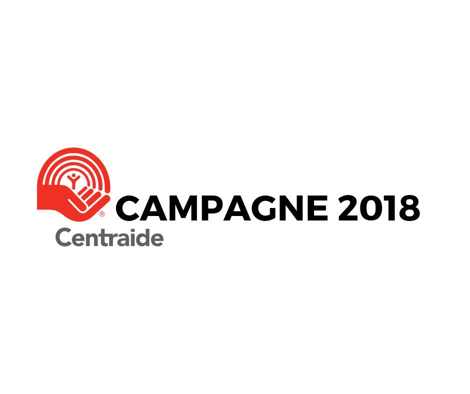 CAMPAGNE 2018 (2)