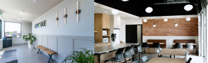 genitique-bureau-accueil