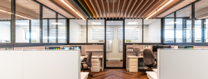 genitique-nouveaux-bureaux