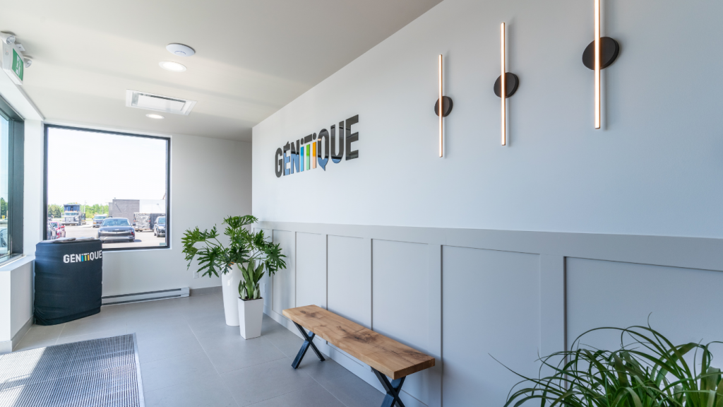 Design sans titre - 2024-11-06T161559.872