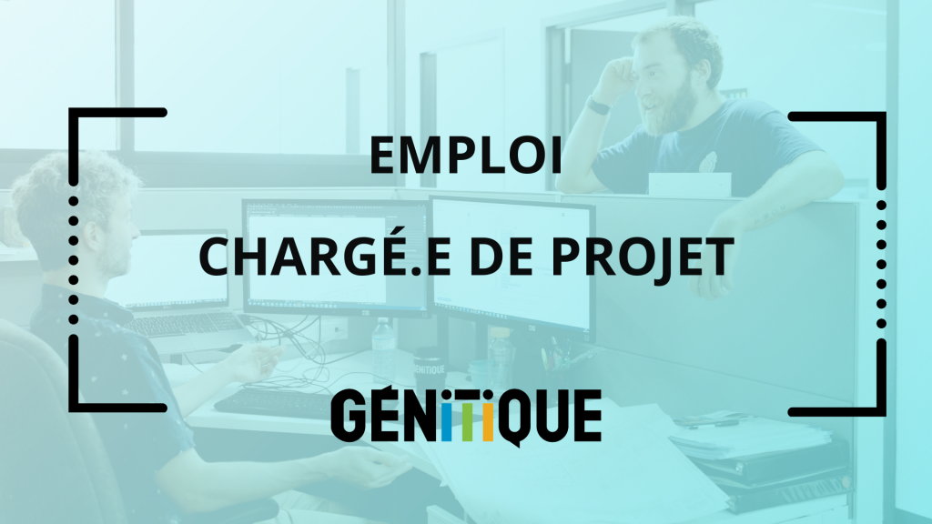 Visuel emploi (2)