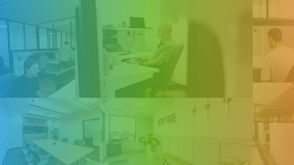 Visuel emploi (3)