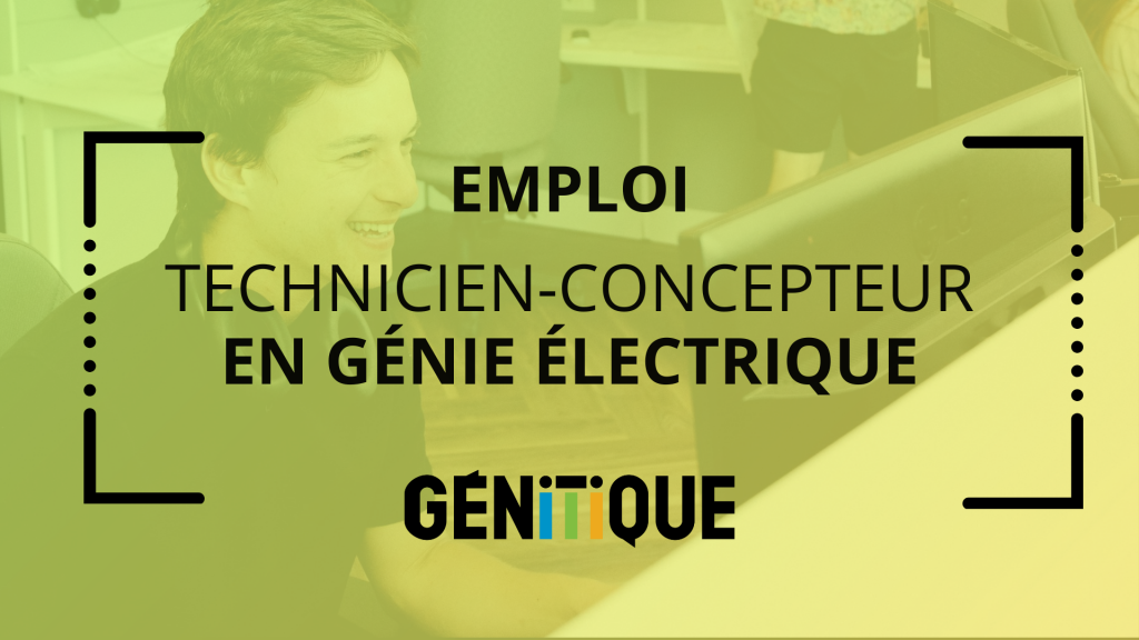 Visuel emploi (4)