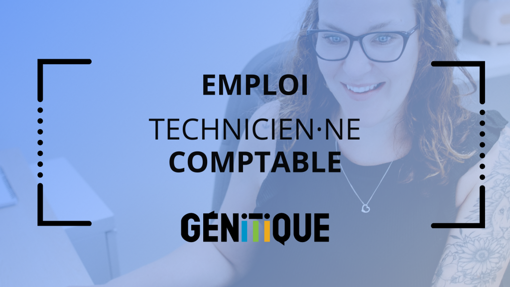 Visuel emploi (1)